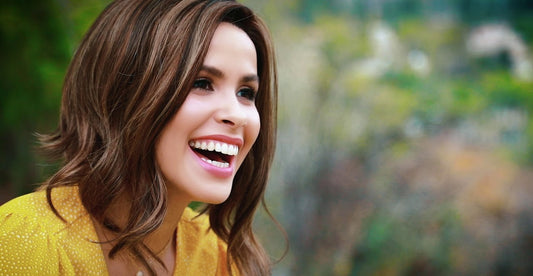 wig alternatives when no hair dresser is available