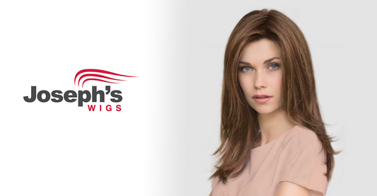 Top 10 Most Popular Long Wigs