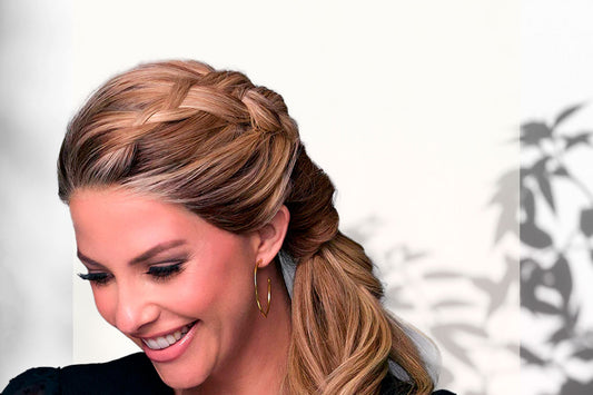 Top Wig Trends for 2023