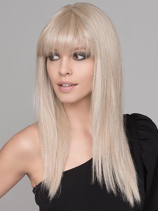 Cher Futura wig - Ellen Wille High Power Collection