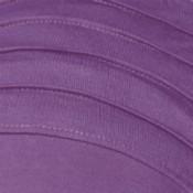 1131 Shanti Turban - Christine Headwear