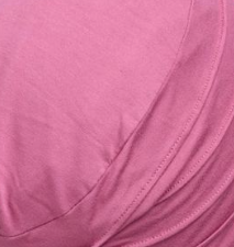 1003 Lotus Turban - Christine Headwear