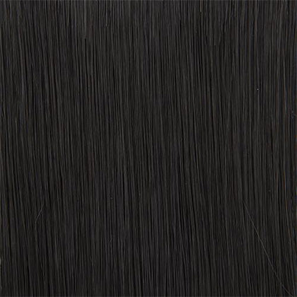 Own The Room Large wig - Gabor