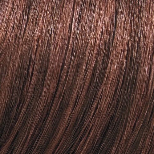 California Beach Waves wig - TressAllure
