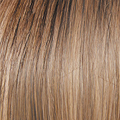Own The Room Large wig - Gabor