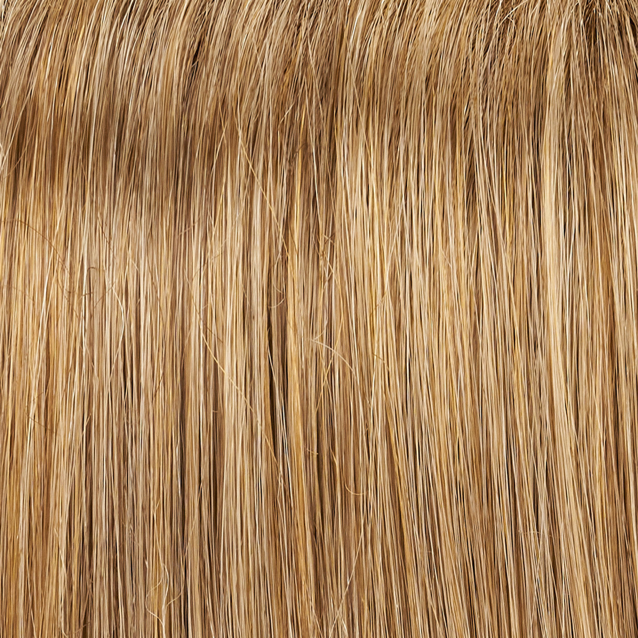 Ava wig - Jon Renau SmartLace Collection