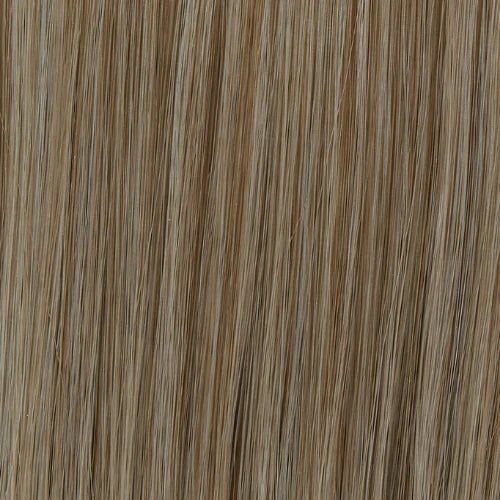Milan Heat Friendly wig - Henry Margu