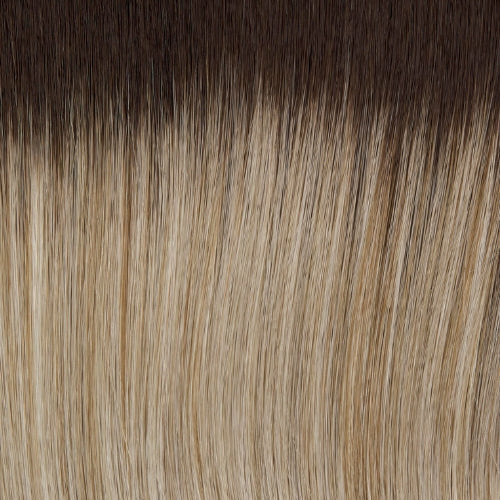 Milan Heat Friendly wig - Henry Margu