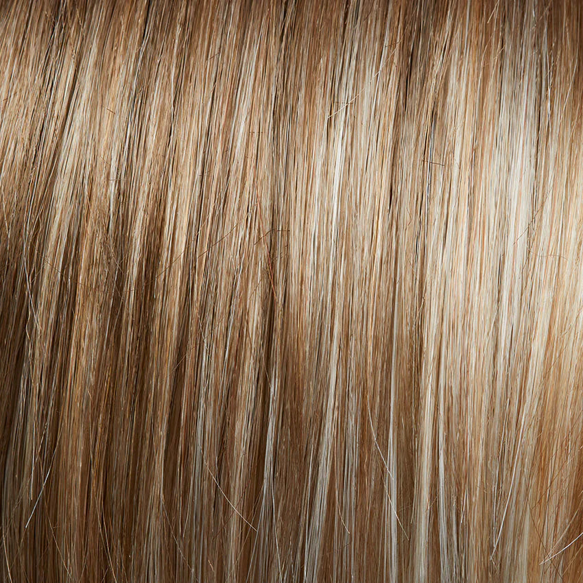 Tonia Mono Lace Long wig - Gisela Mayer