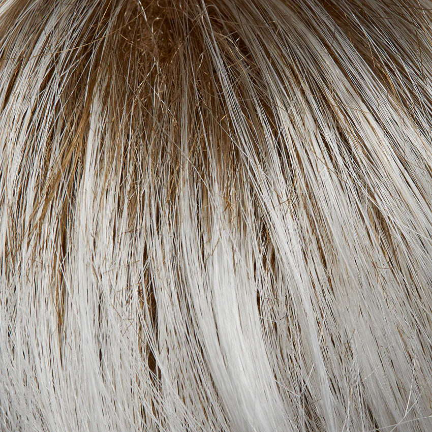 Ginger Mono Lace Deluxe wig - Gisela Mayer