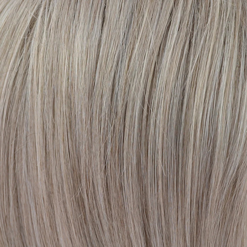 Ashley Light Mono Lace wig - Gisela Mayer