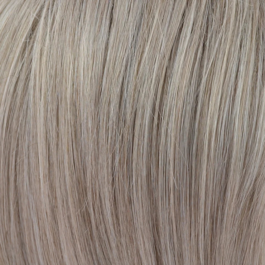 Smart Lace wig - Gisela Mayer