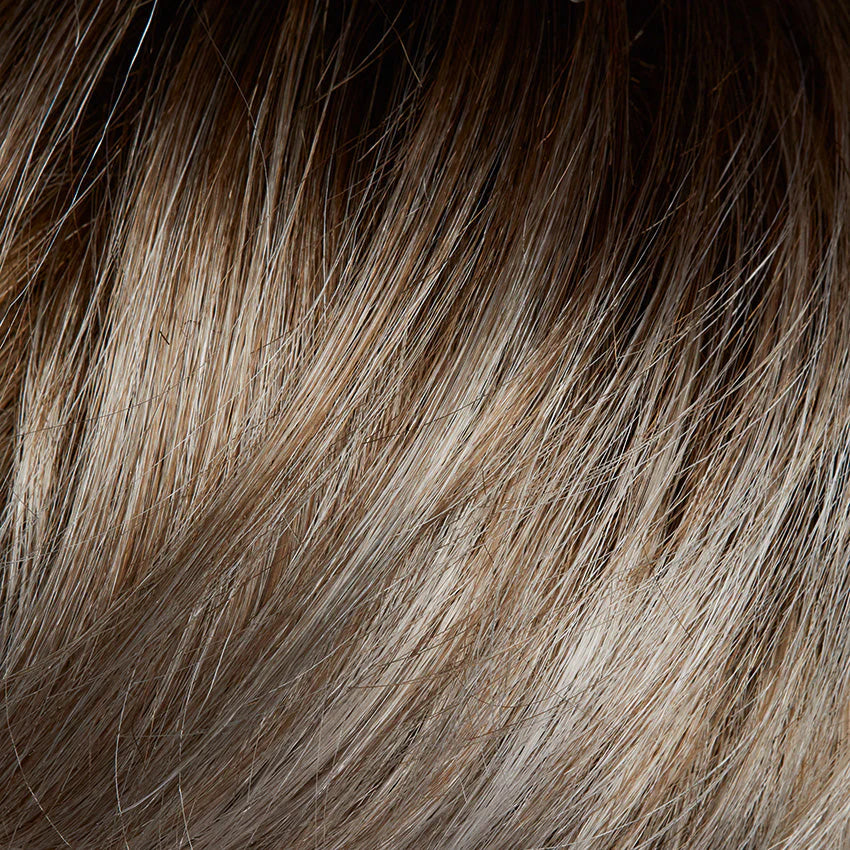 Zara Mono Lace Deluxe wig - Gisela Mayer