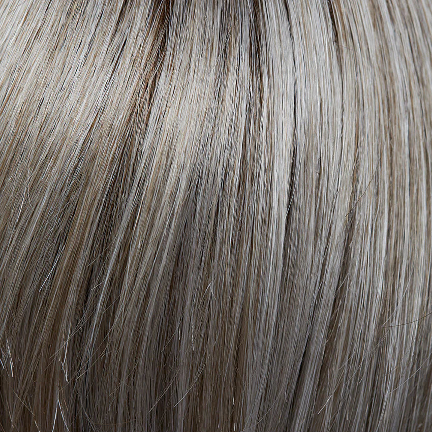 Tonia Mono Lace Long wig - Gisela Mayer