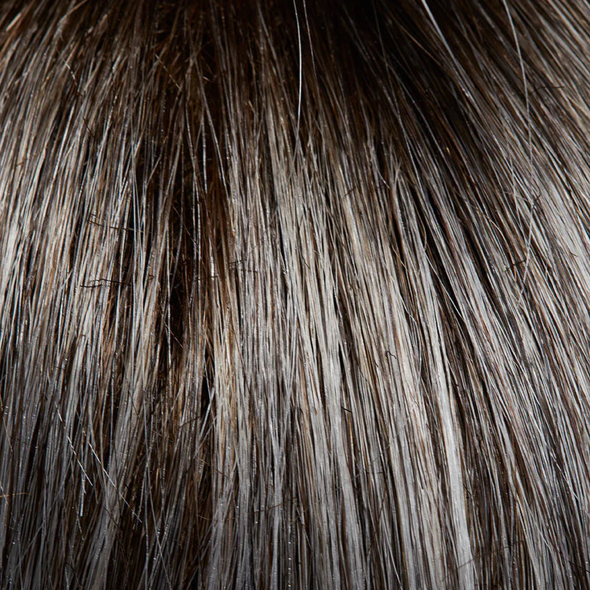 Cloud Small wig - Gisela Mayer Next Generation