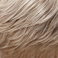 Courtney wig - SmartLace Collection Jon Renau