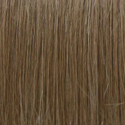 California Beach Waves wig - TressAllure
