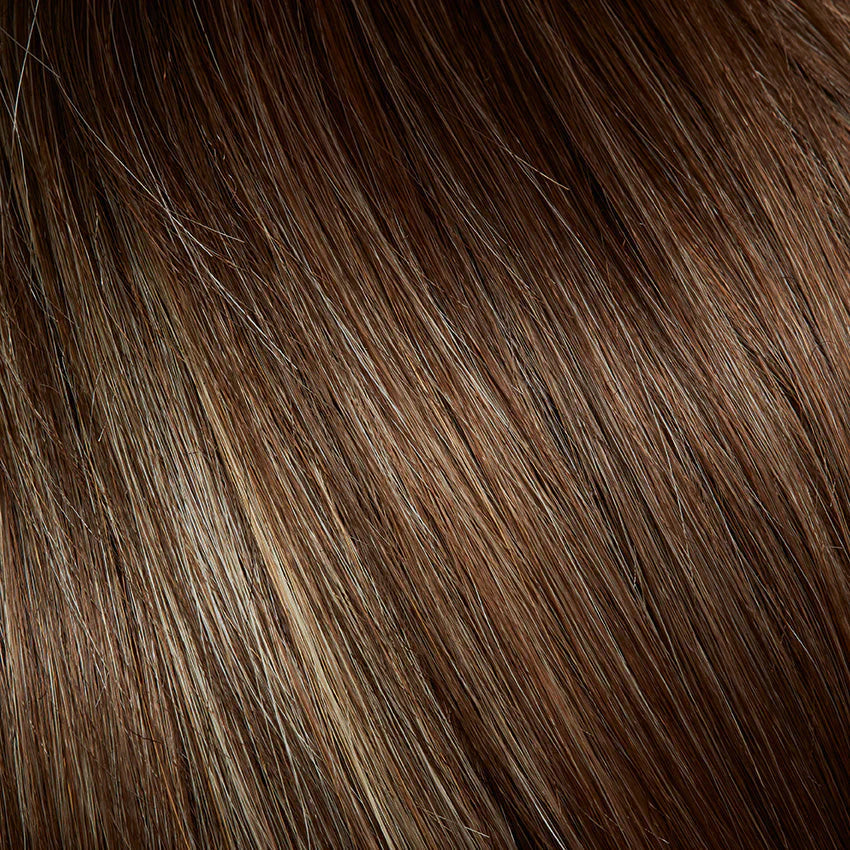 Smart Lace wig - Gisela Mayer