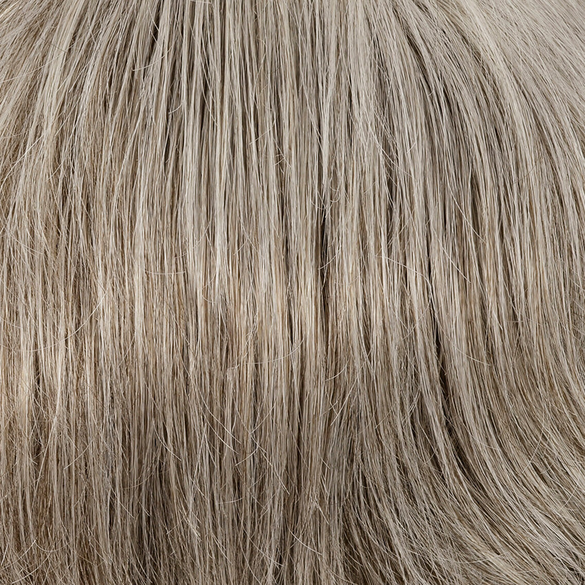 Smart Lace wig - Gisela Mayer