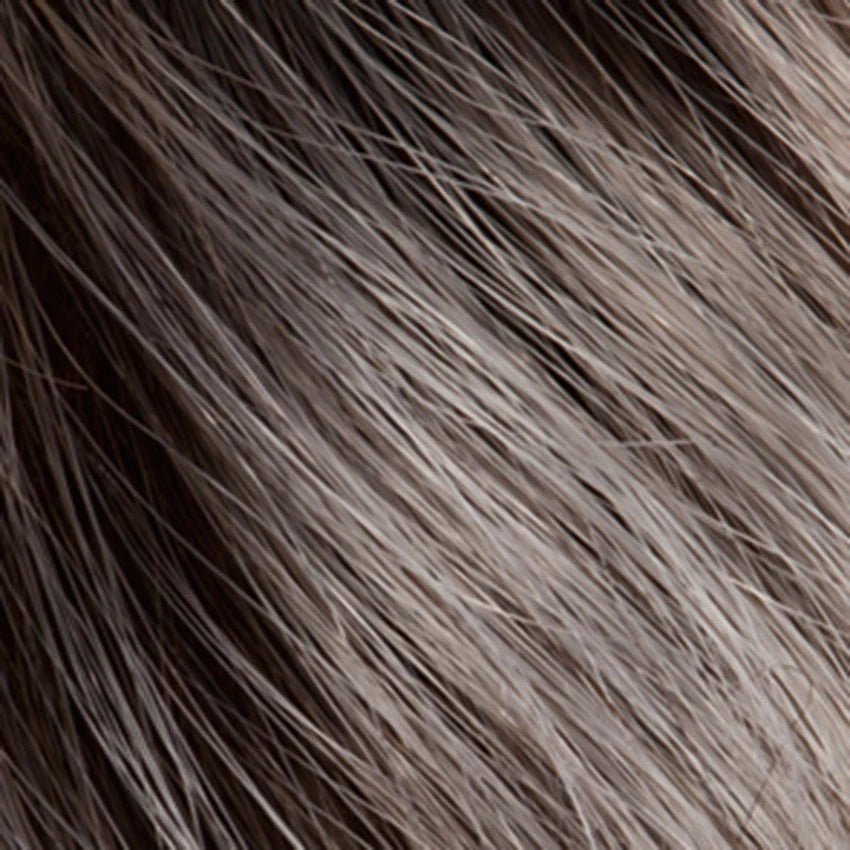 Heidi Mono wig - Gisela Mayer