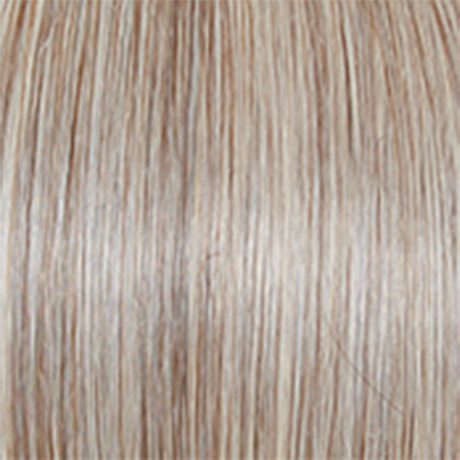 Own The Room Large wig - Gabor