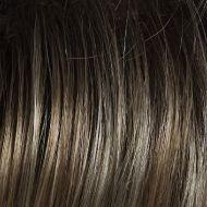 Young Small wig - Gisela Mayer