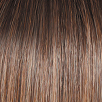Own The Room Large wig - Gabor