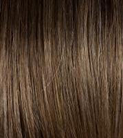 Malaga II wig - Gisela Mayer Clearance