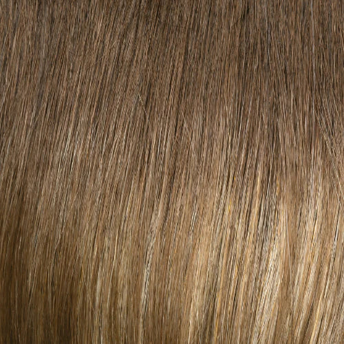 Milan Heat Friendly wig - Henry Margu