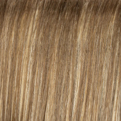 Milan Heat Friendly wig - Henry Margu