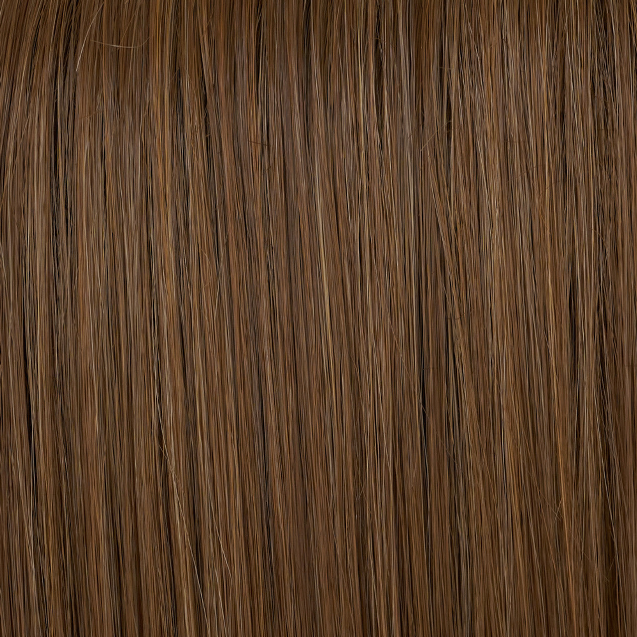 Drew wig - HD Collection Jon Renau