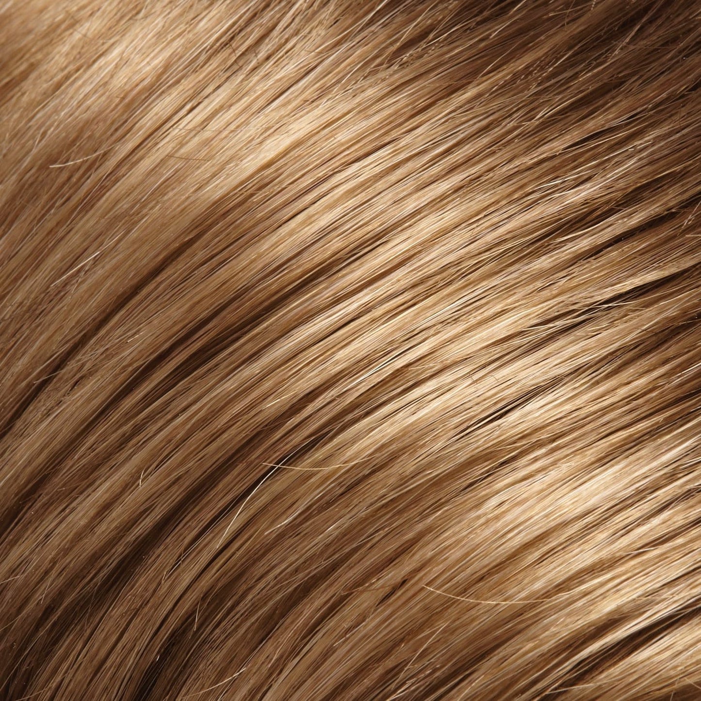 Top Smart 12" Enhancer - Jon Renau
