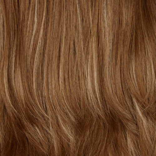 Milan Heat Friendly wig - Henry Margu