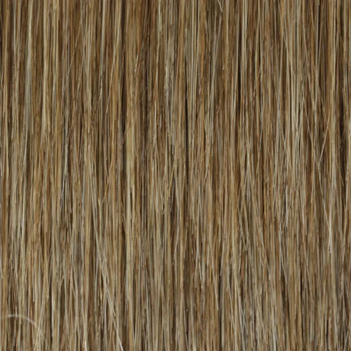 California Beach Waves wig - TressAllure
