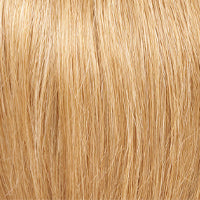 Top Form Lace 14" Exclusive Human Hair Enhancer - Jon Renau
