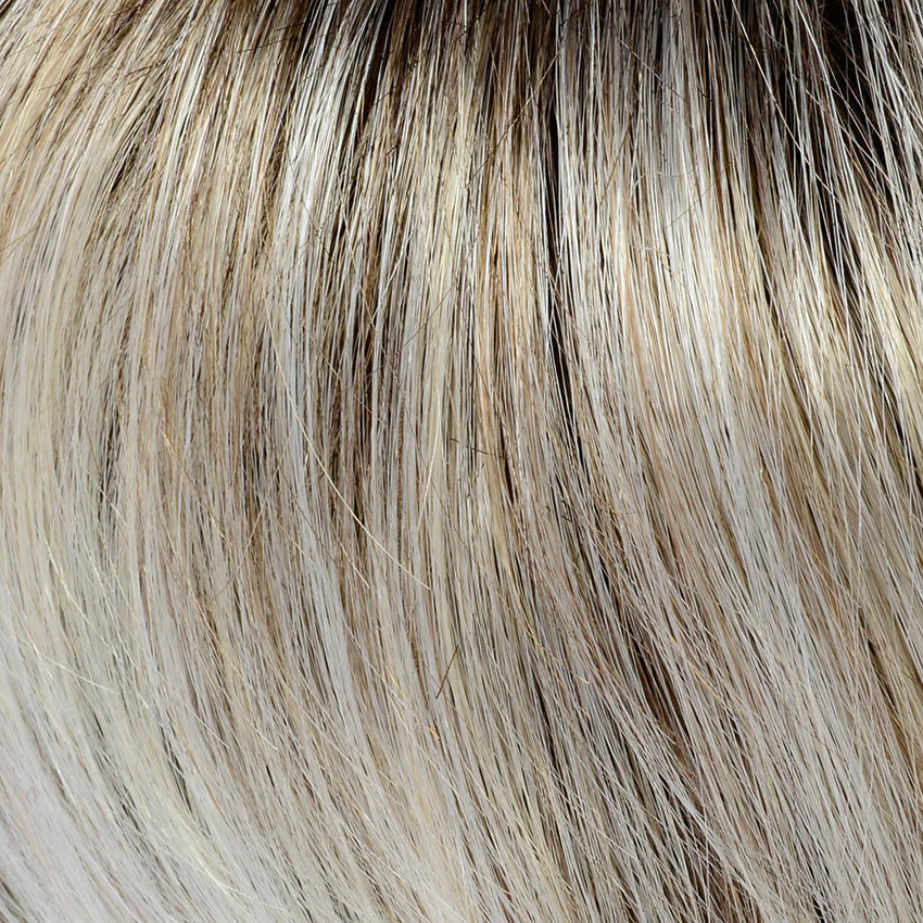 Sun Vega wig - Gisela Mayer