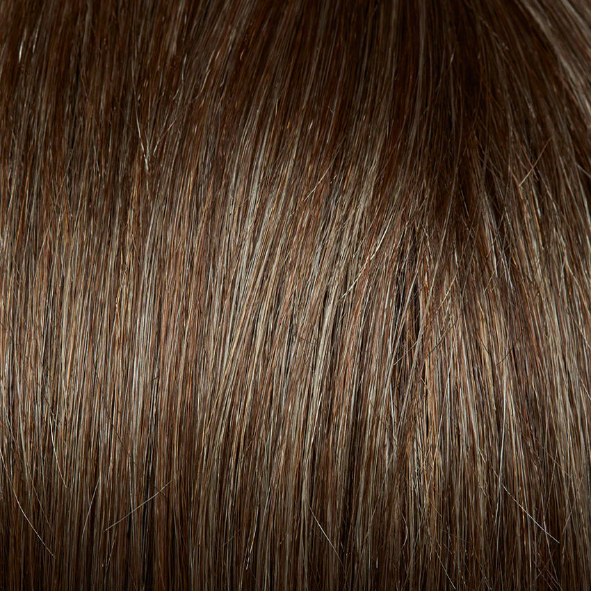Cloud Small wig - Gisela Mayer Next Generation