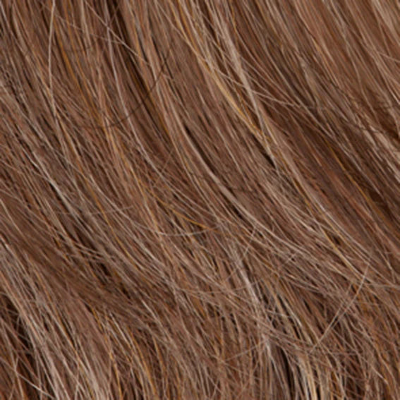 Lizzy Mono Small wig - Gisela Mayer