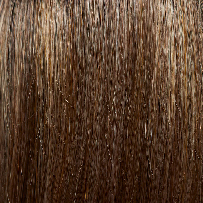 Ashley Light Mono Lace wig - Gisela Mayer