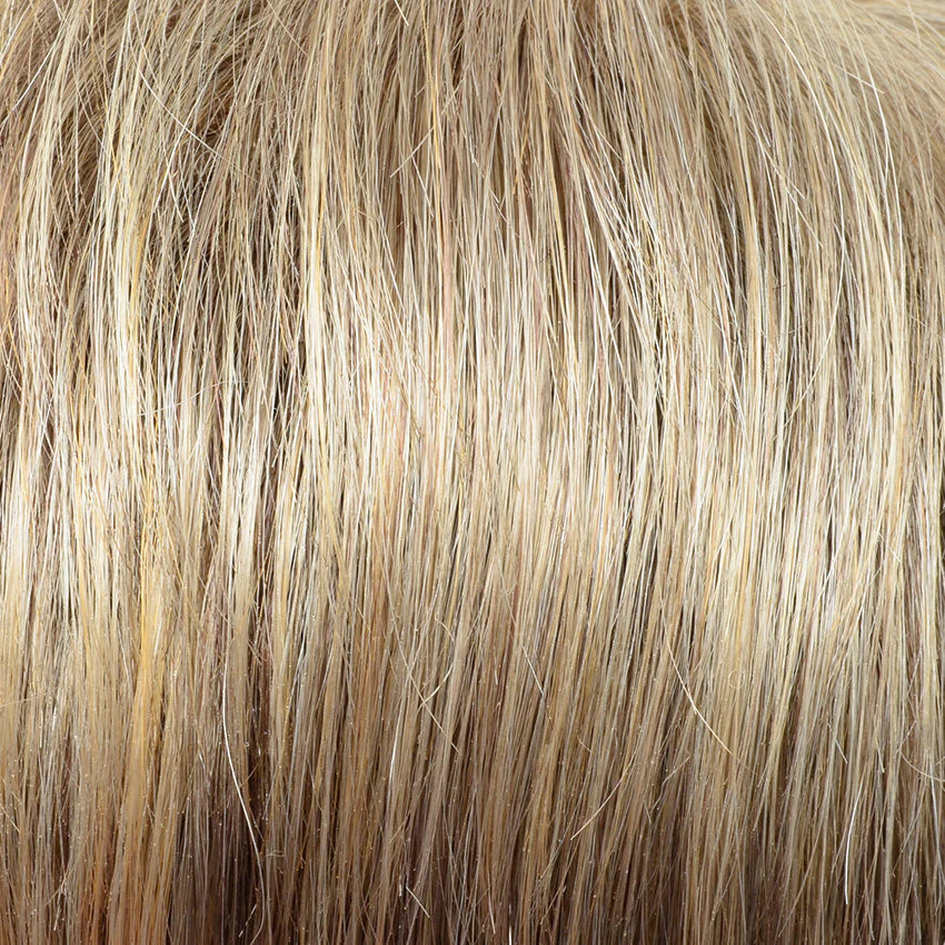 Chantal Mono Lace wig - Gisela Mayer