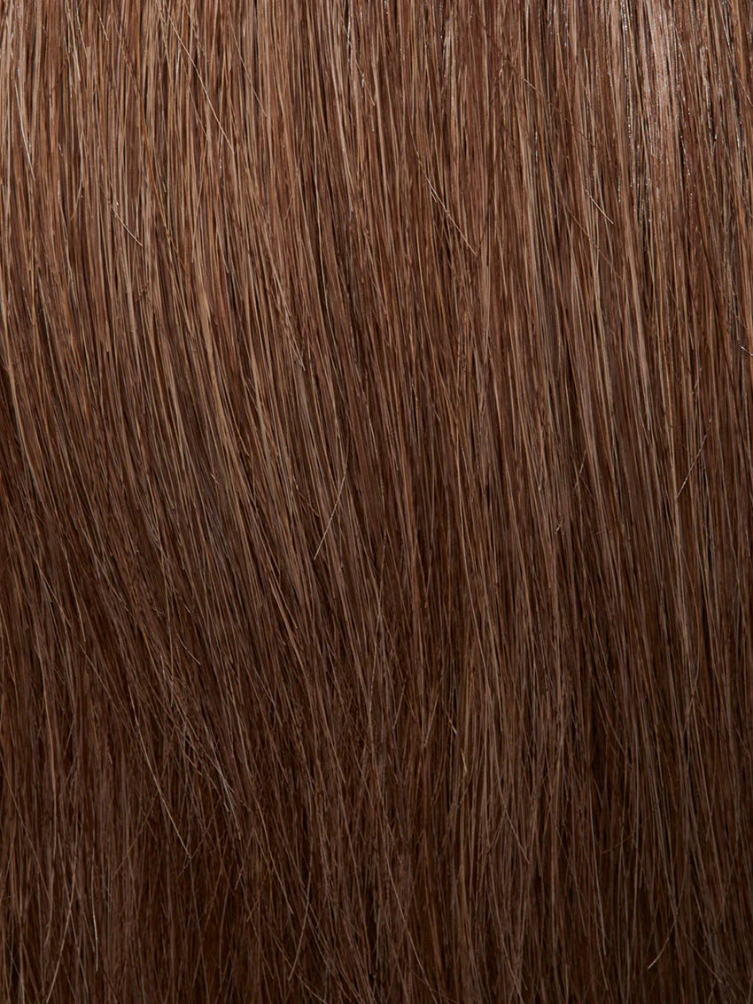 Luxury Lace B Human Hair wig - Gisela Mayer