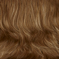 Milan Heat Friendly wig - Henry Margu