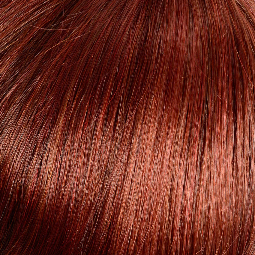 Hit II wig - Gisela Mayer