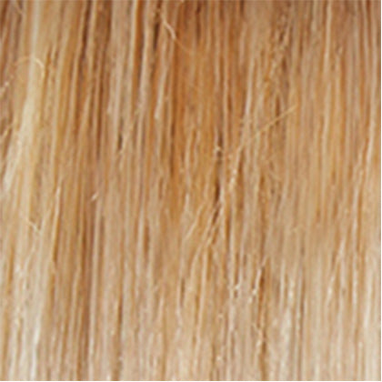 Own The Room Large wig - Gabor
