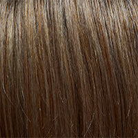 Bikini Mono Lace Large wig - Gisela Mayer
