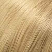 Blake Petite Human Hair wig - Jon Renau