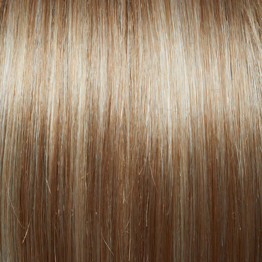 Cindy Mono Lace wig - Gisela Mayer