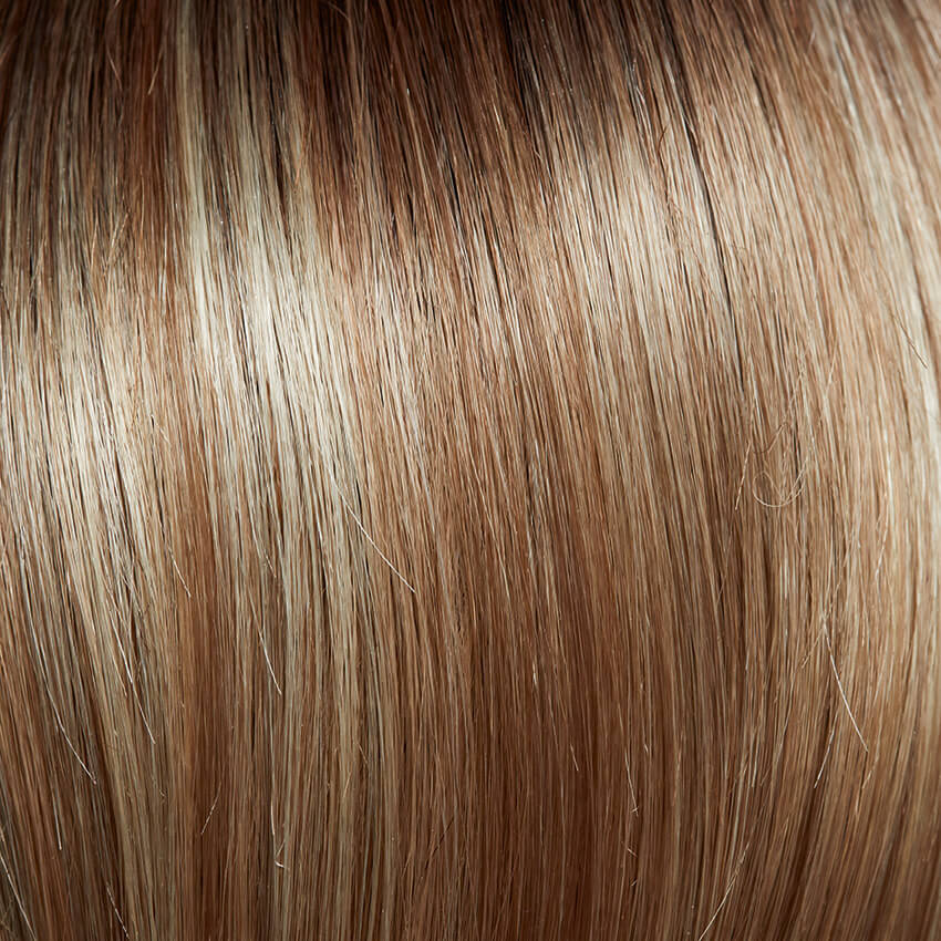 Maro Mono Lace Large wig - Gisela Mayer New Generation Collection