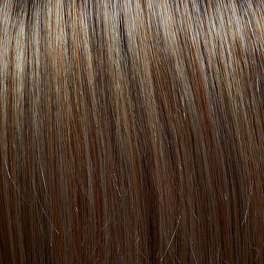 Bikini Mono Lace Large wig - Gisela Mayer