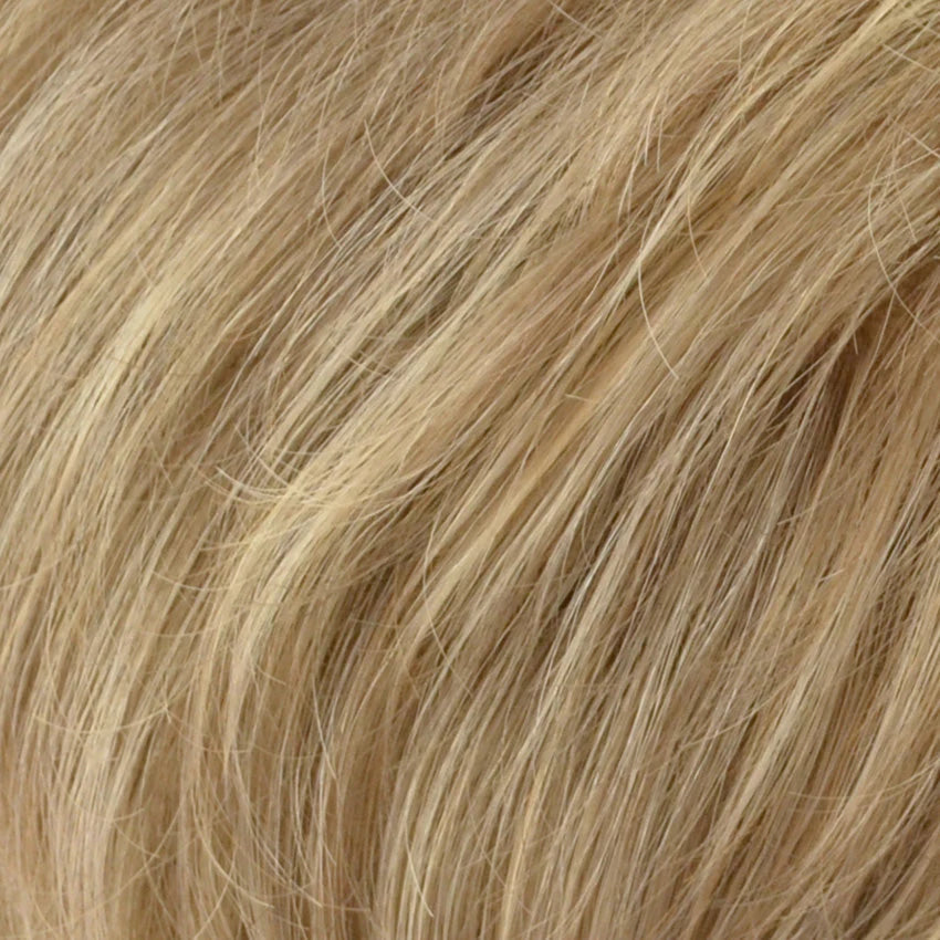 Ginger Mono Lace Deluxe Small wig - Gisela Mayer
